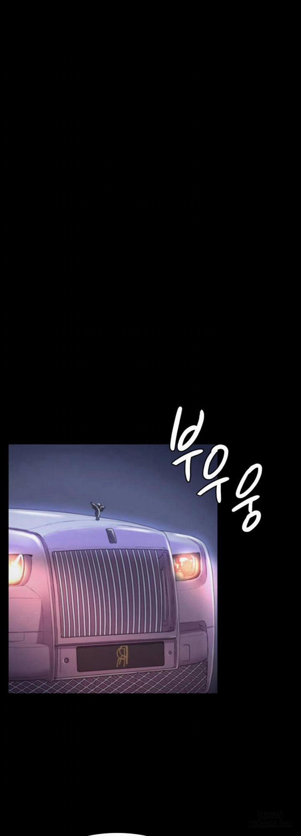 anh có thể giúp em không chapter 44 58