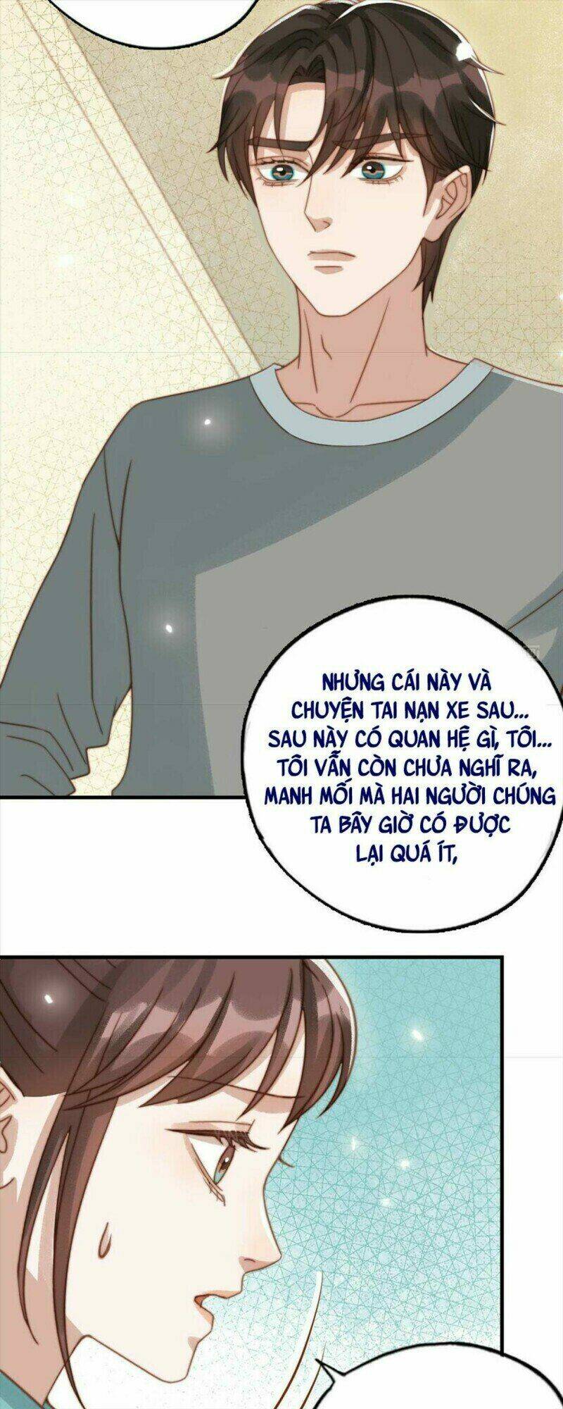 chồng trước 18 tuổi chapter 80 30