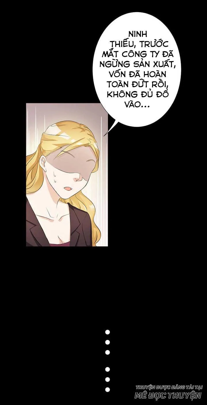 kháp kháp hương phản chapter 7 32