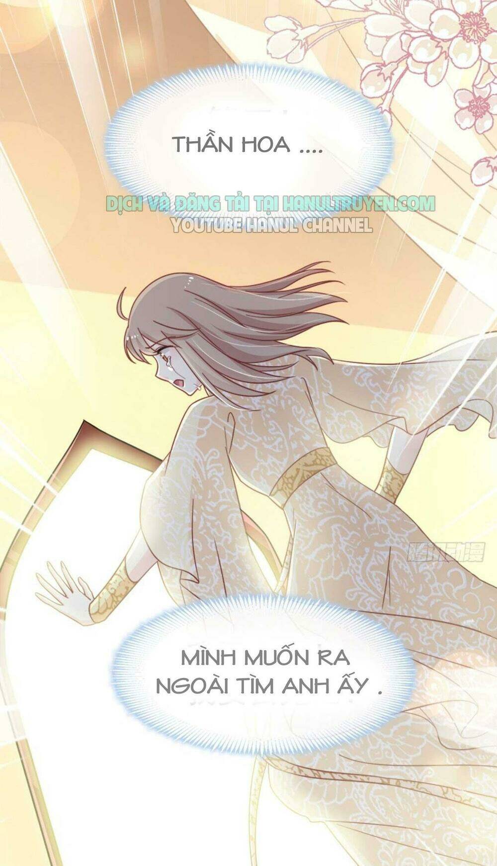 thiên hạ đệ nhất sủng phi chapter 73.2 20