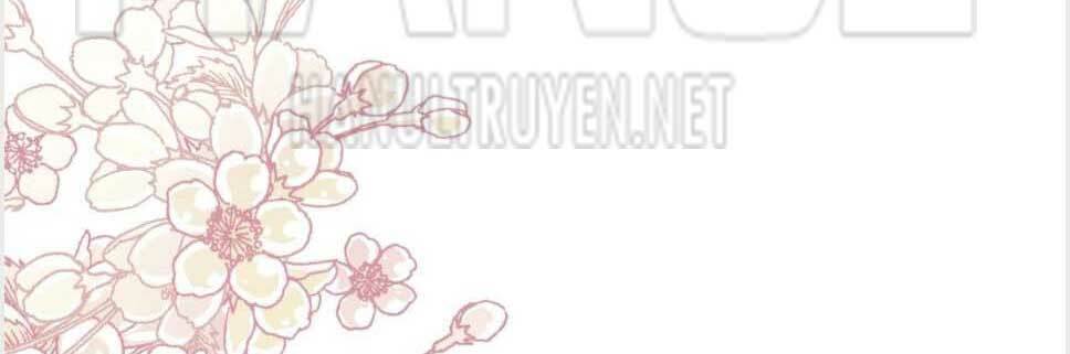 thiên hạ đệ nhất sủng phi chapter 159.1 52