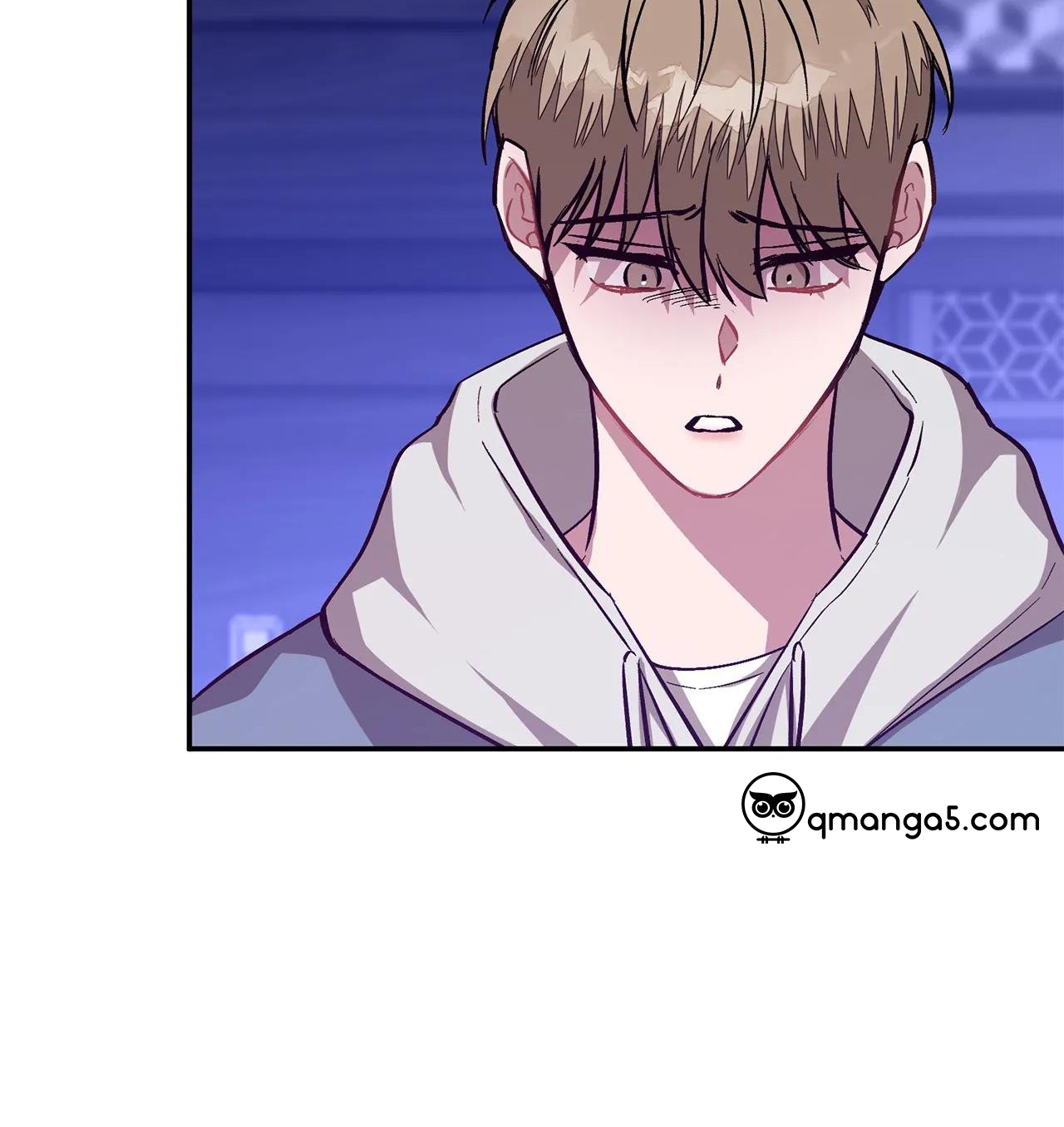 tái sinh [bl manhwa] chapter 56 30