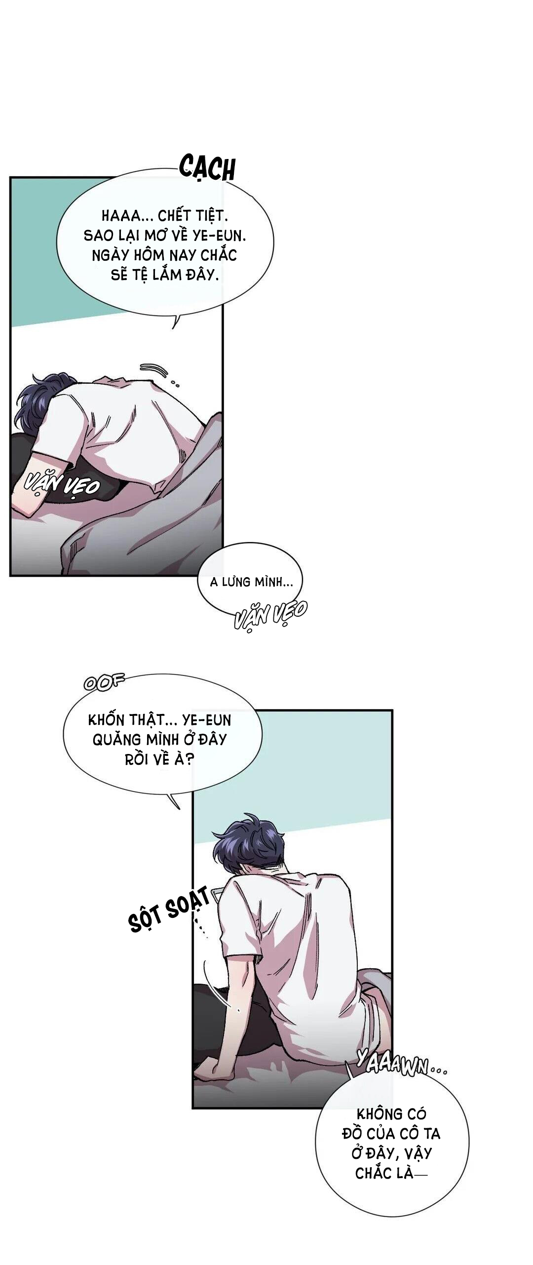 s flower chapter 46.1 11