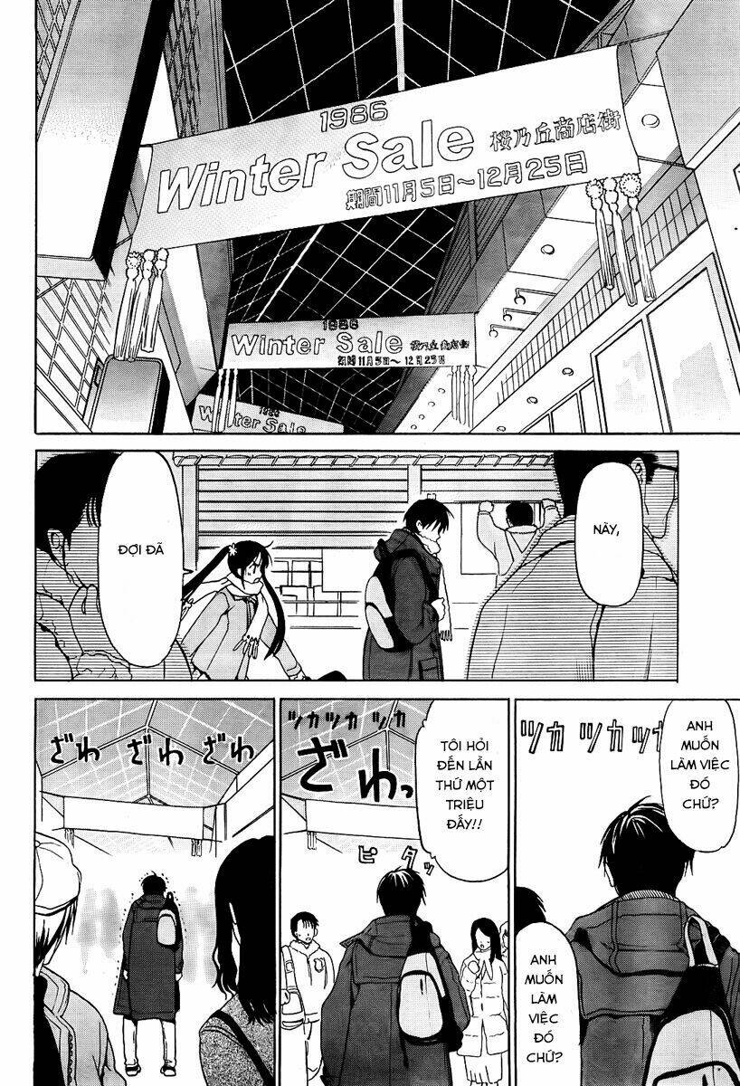 white album chapter 10 9