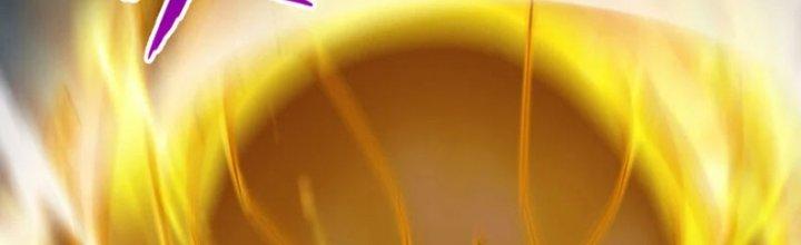 ẩn cư mười vạn năm, đời sau mời ta rời núi chapter 40 142