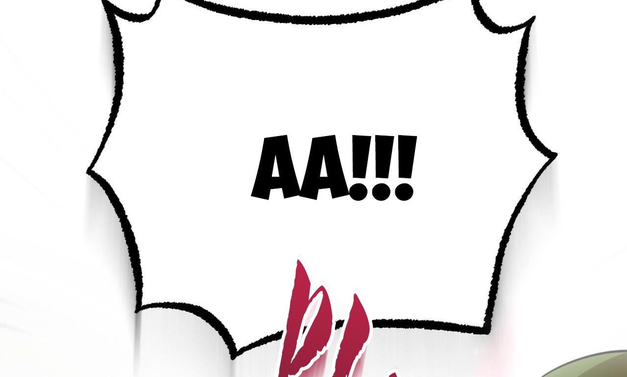 đàn thỏ của habibi chapter 30 134