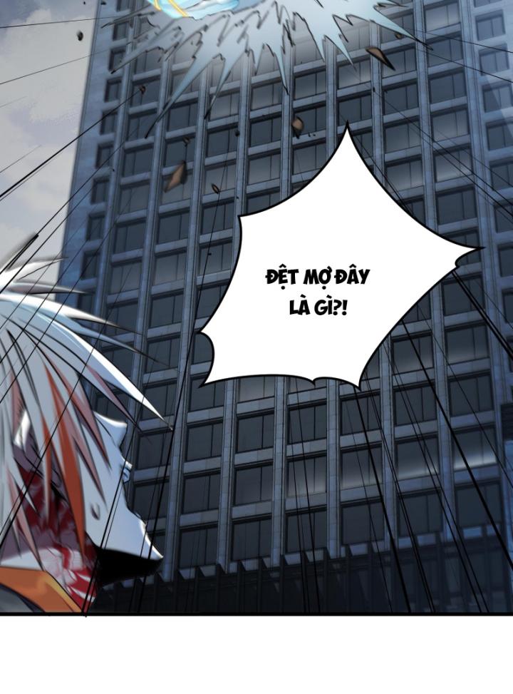 ta, thiên sát cô tinh chapter 18 9