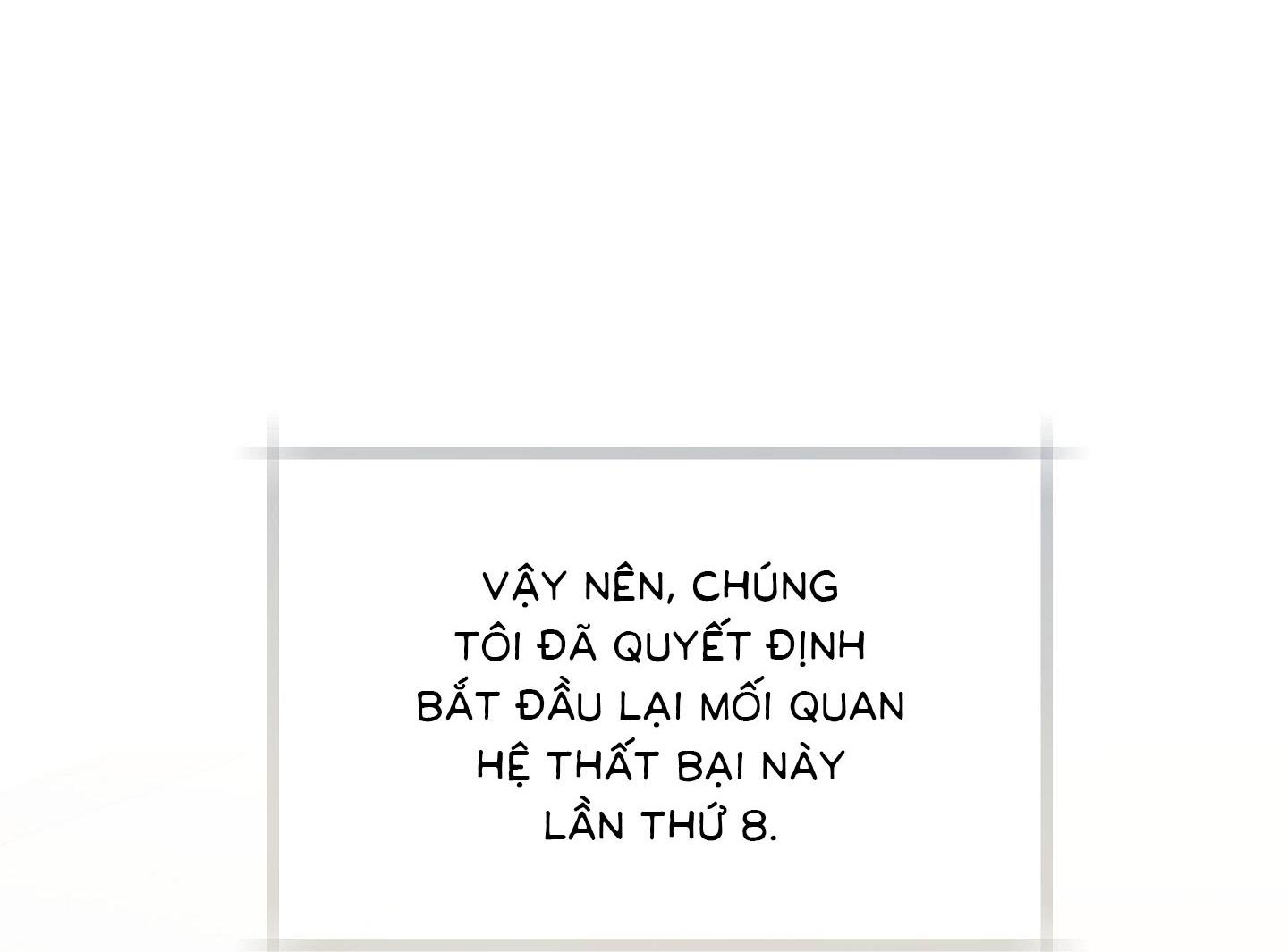 (CBunu) 8 Lần Tình Tan chapter 10