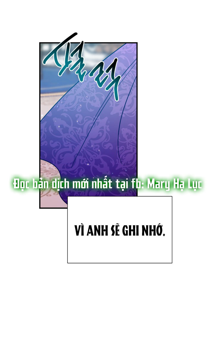 lady baby chapter 198.2 35