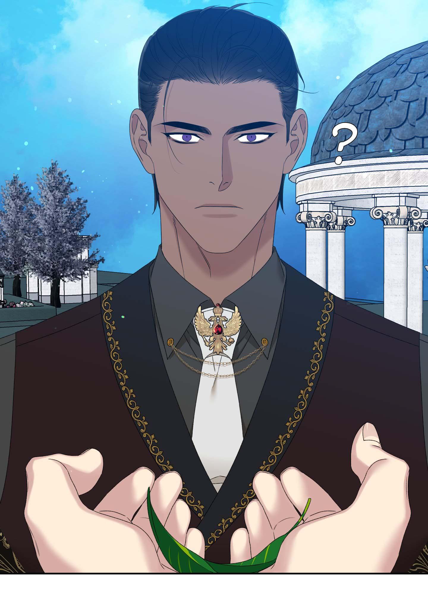 ái tình tự tâm chapter 18 62