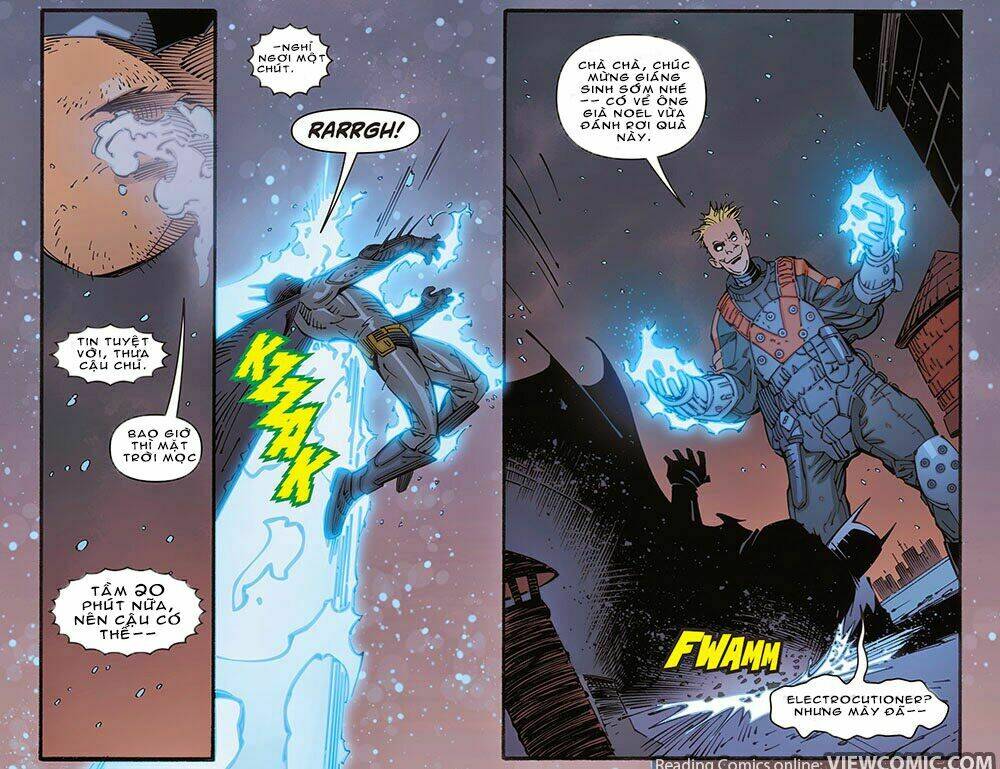 batman arkham knight chapter 1 5