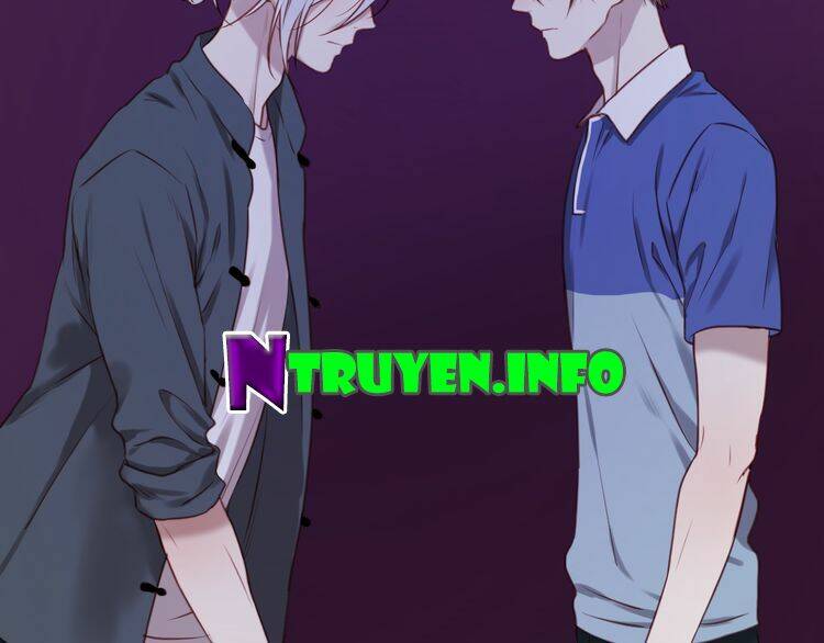 lượm được 1 tiểu hồ ly chapter 61 12