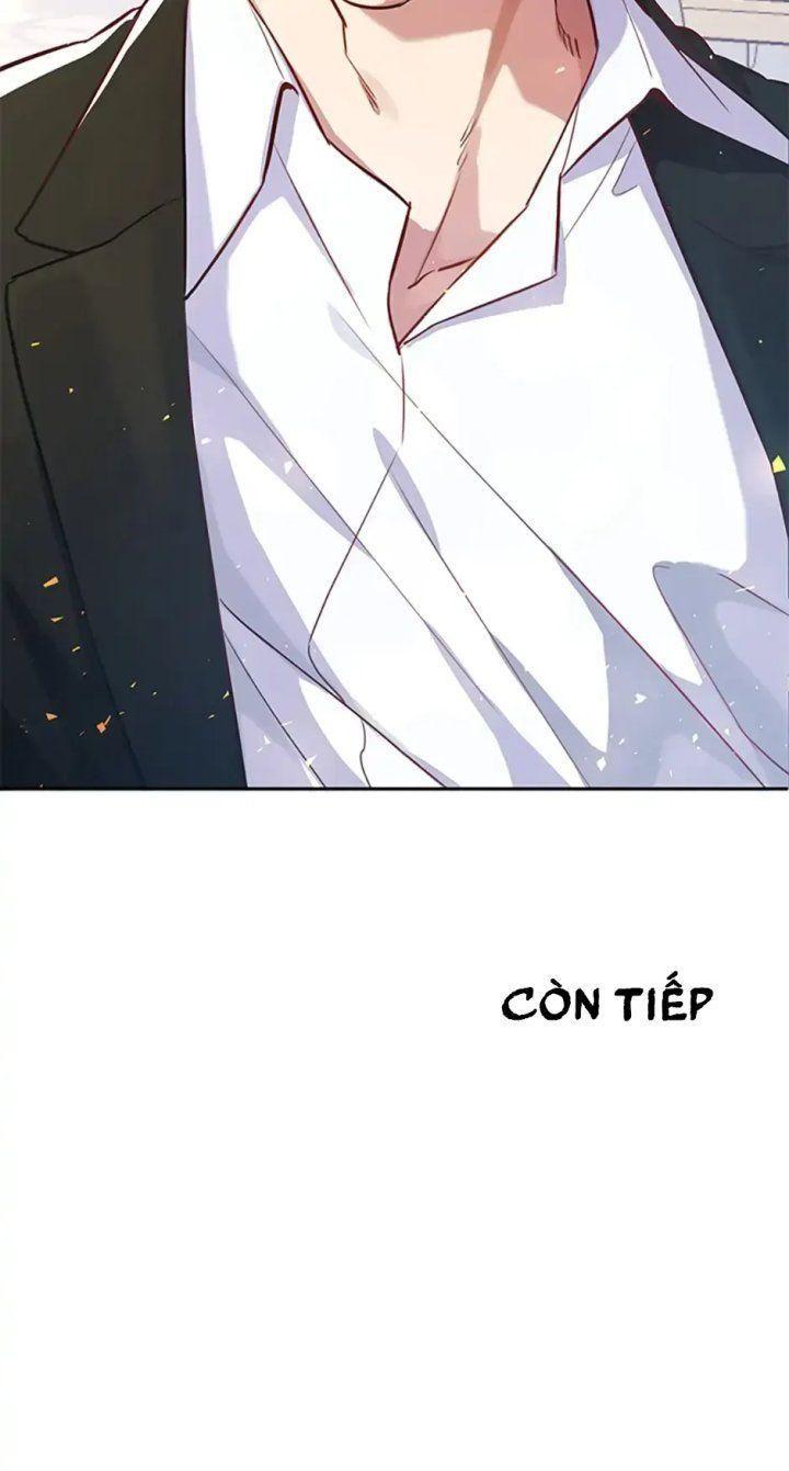 tôi không thèm kết hôn với anh đâu! chapter 1 92