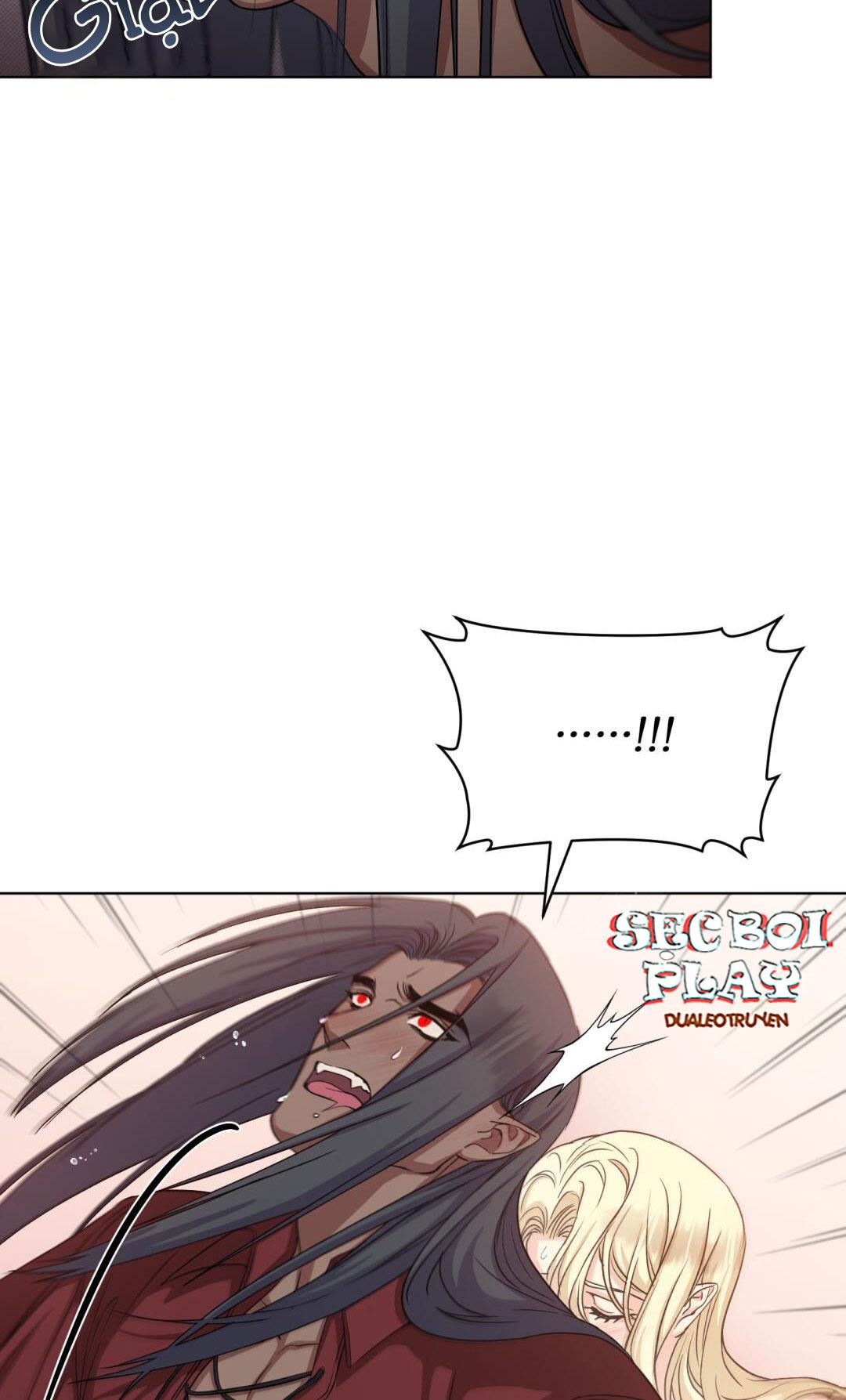 mặt trăng quỷ chapter 13 21