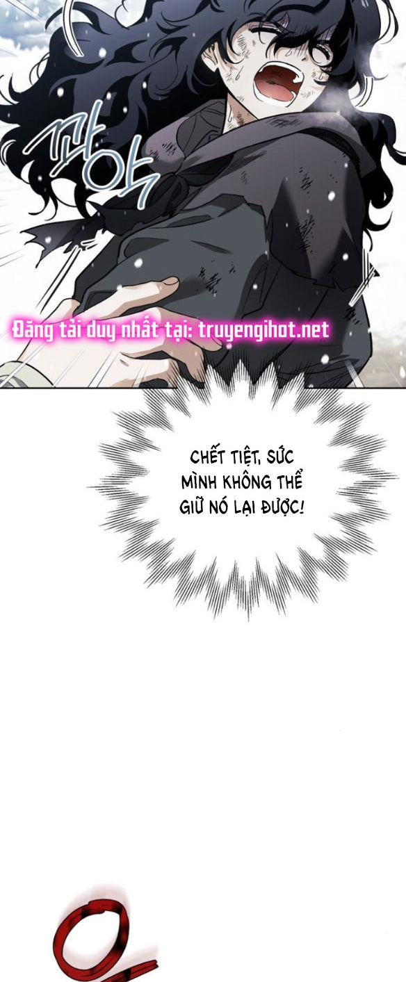 Tôi Thuần Hóa Chó Điên Của Chồng Cũ chapter 4.1 8