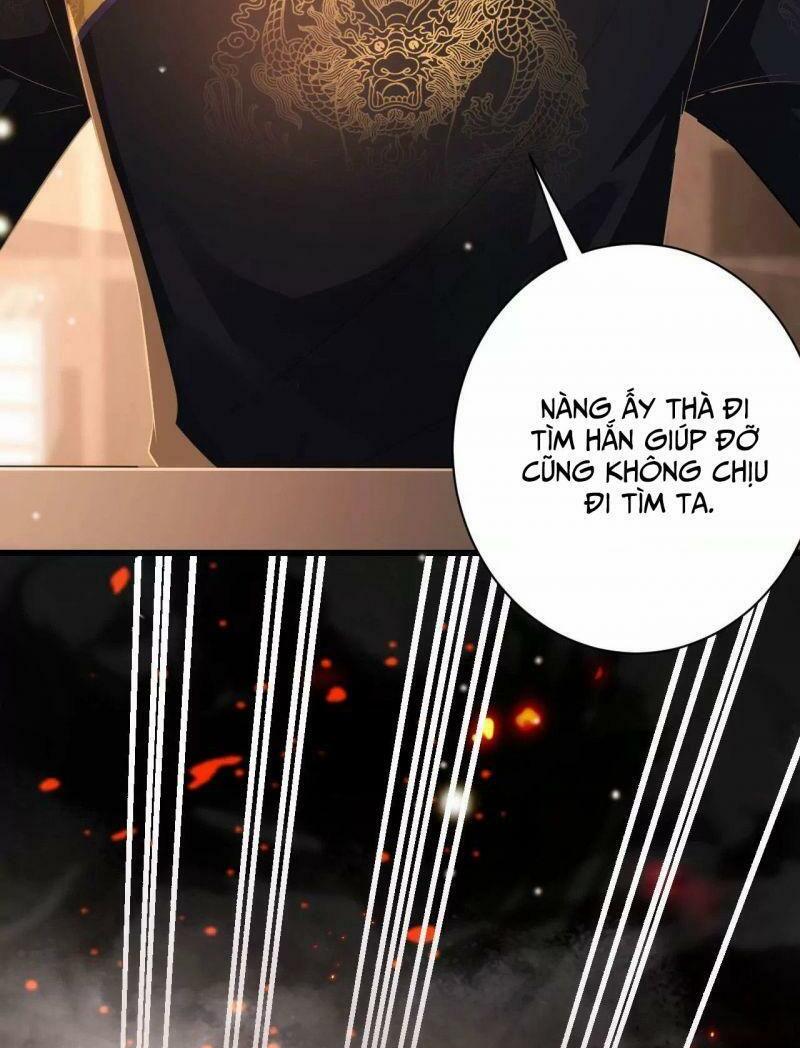 quận chúa vững quá không thể tiêu diệt! chapter 73 32