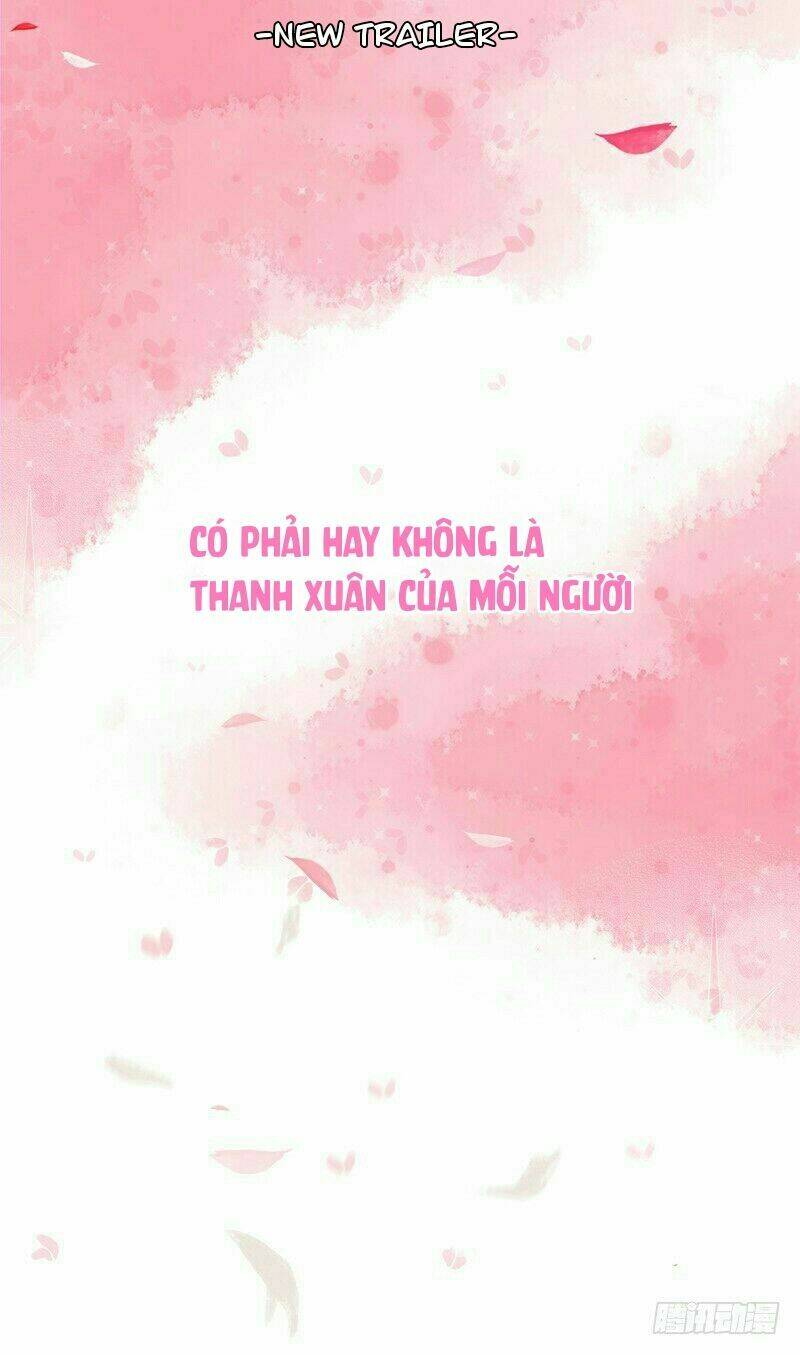 đệ nhị nhân sinh chapter 0 2