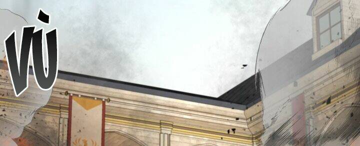 công chúa xấu xa chapter 27 167