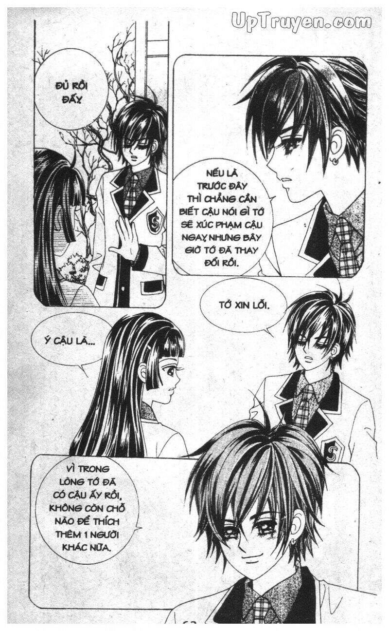 thuyền viễn xứ chapter 8 64