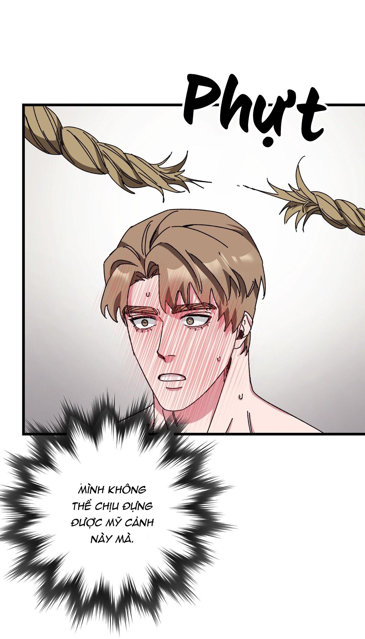 làm dâu nhà tài phiệt họ kang chapter 38 28