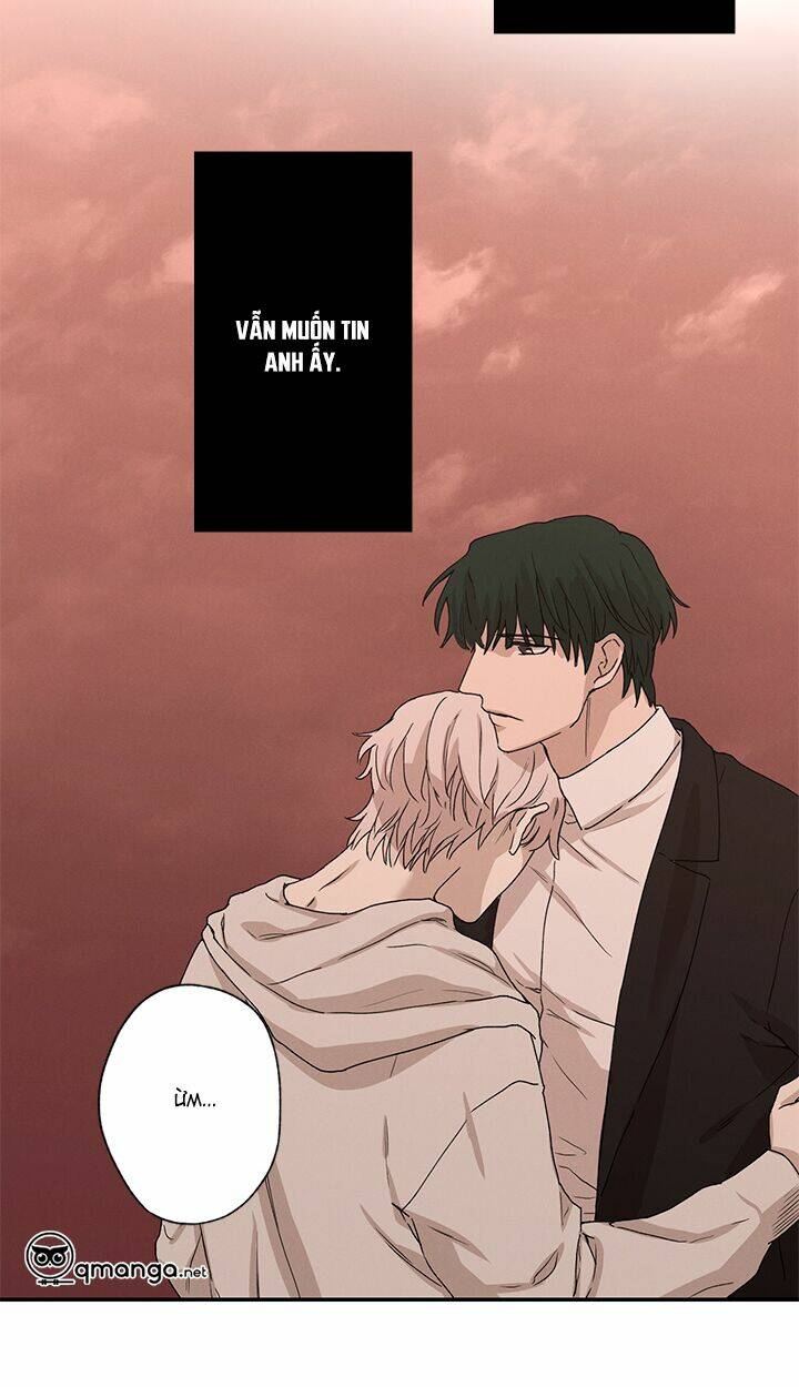 trốn tìm chapter 22 23