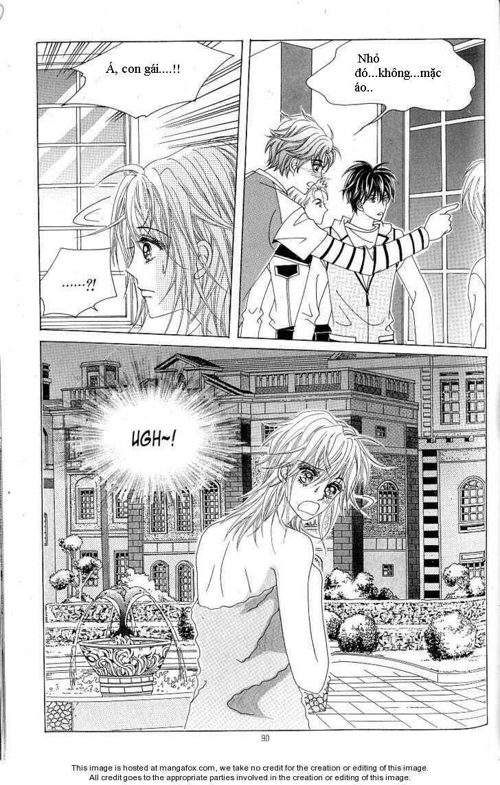 thần tượng mua sắm chapter 10 37