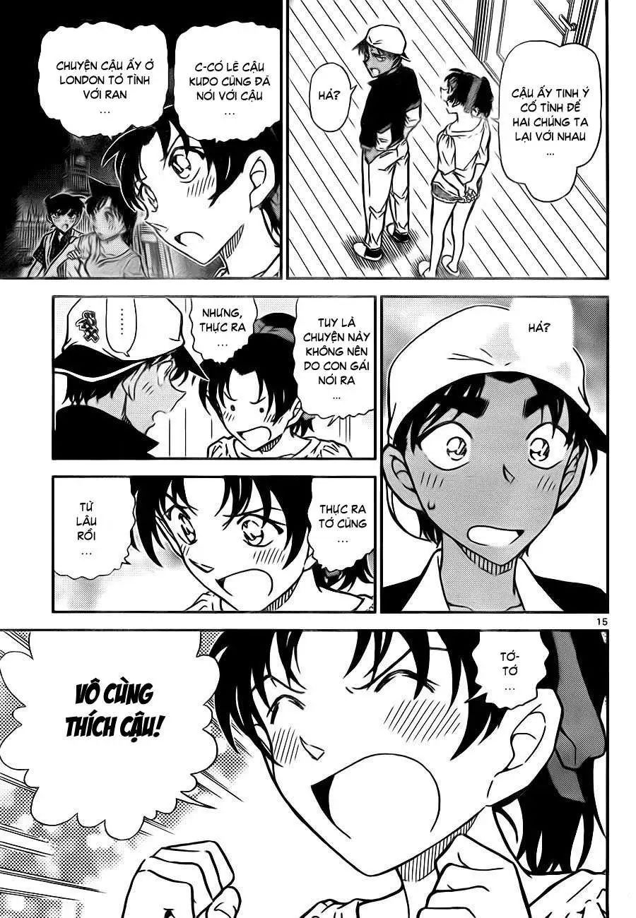 conan chapter 786 15