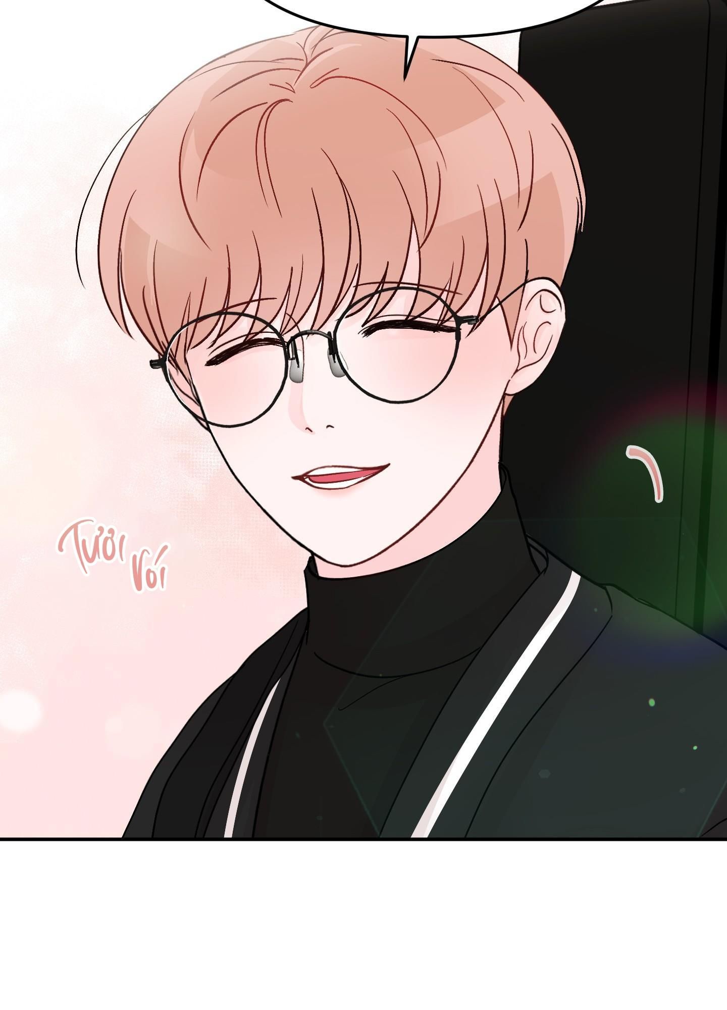 thán phục thanh xuân chapter 51 31