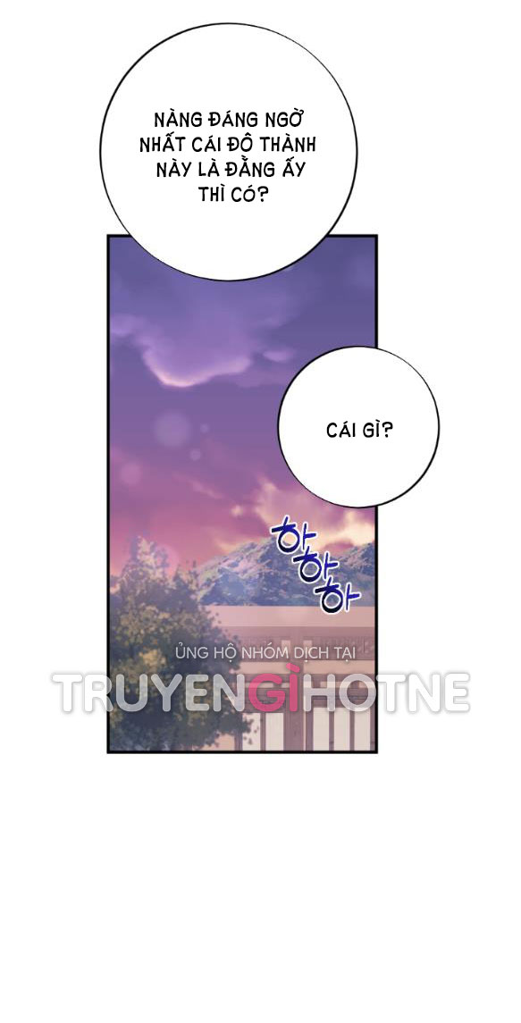 [18+] mơ về một cơn mưa phùn chapter 7.2 2