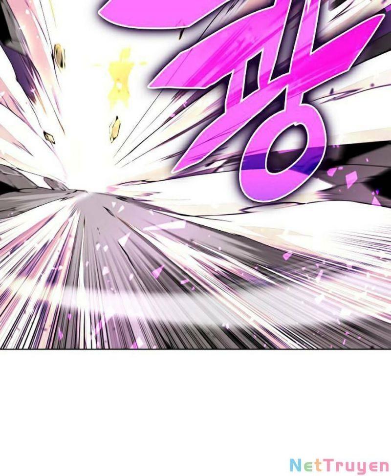 vượt qua giới hạn chapter 105 41