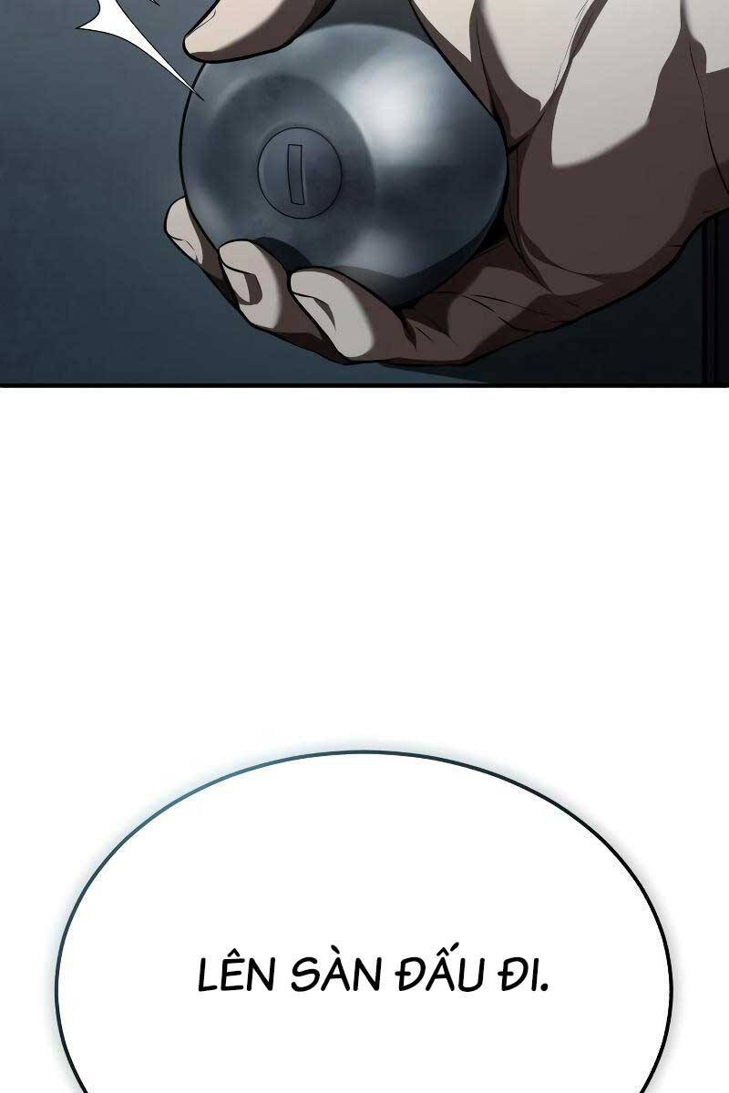 ác quỷ trở lại học đường chapter 12.1 76