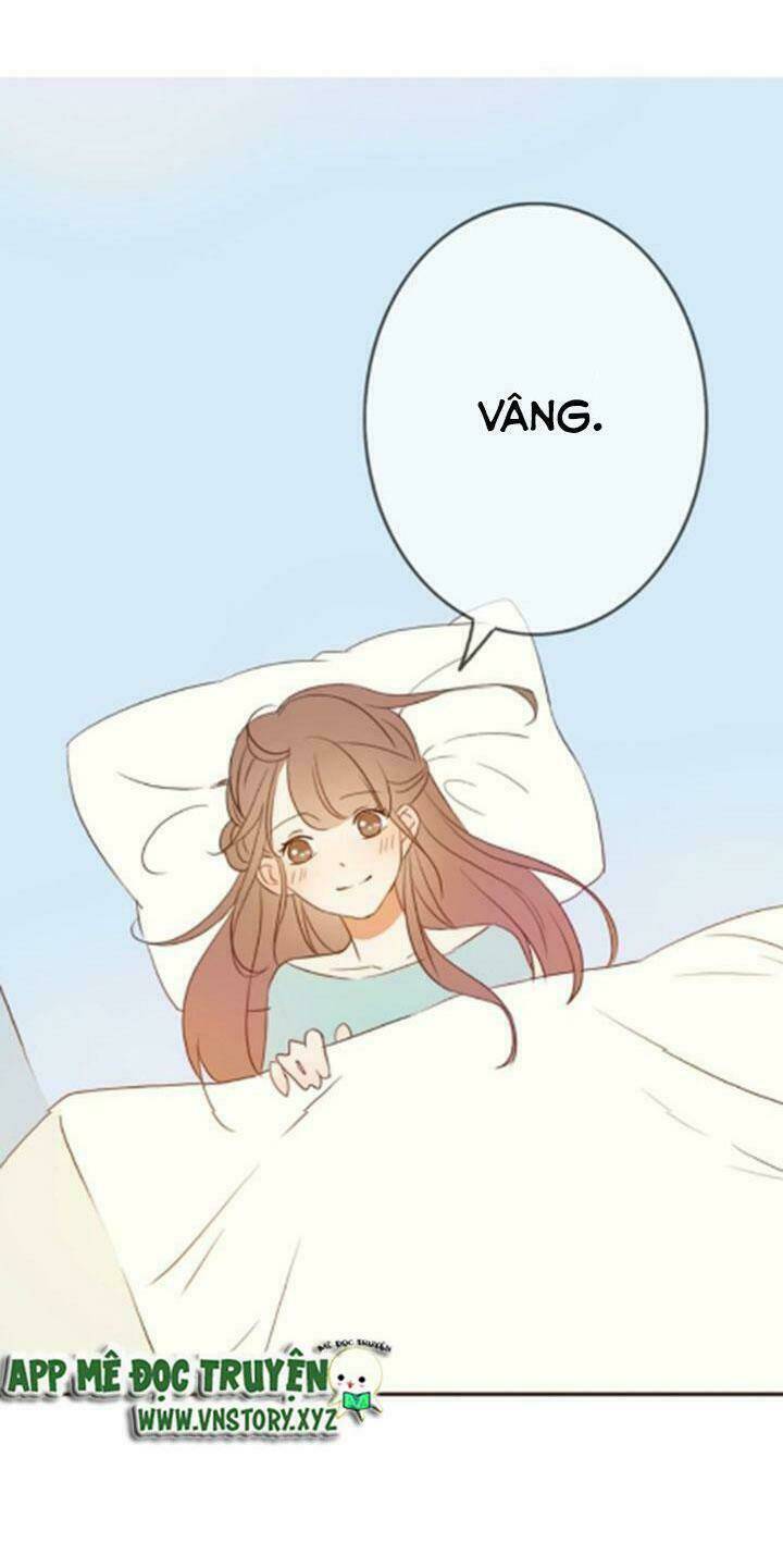 tình yêu không nói dối chapter 28 41