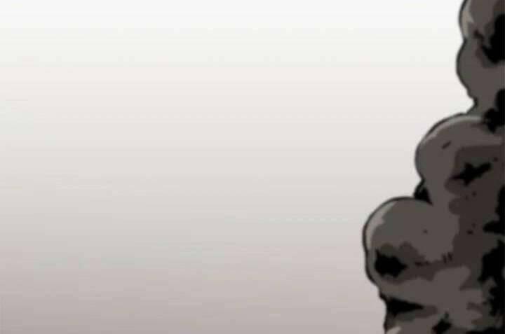 lên cấp một mình chapter 63 29