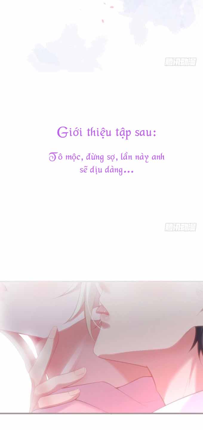 dưỡng khí chí mạng chapter 37 43