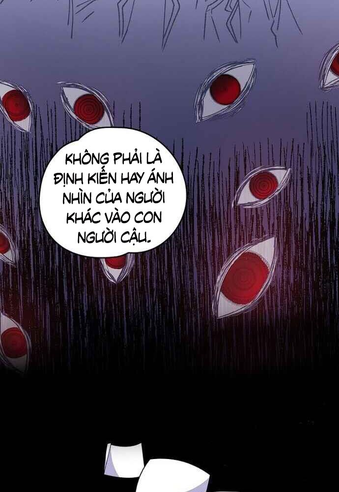 nhà hiền triết yigret chapter 18 35