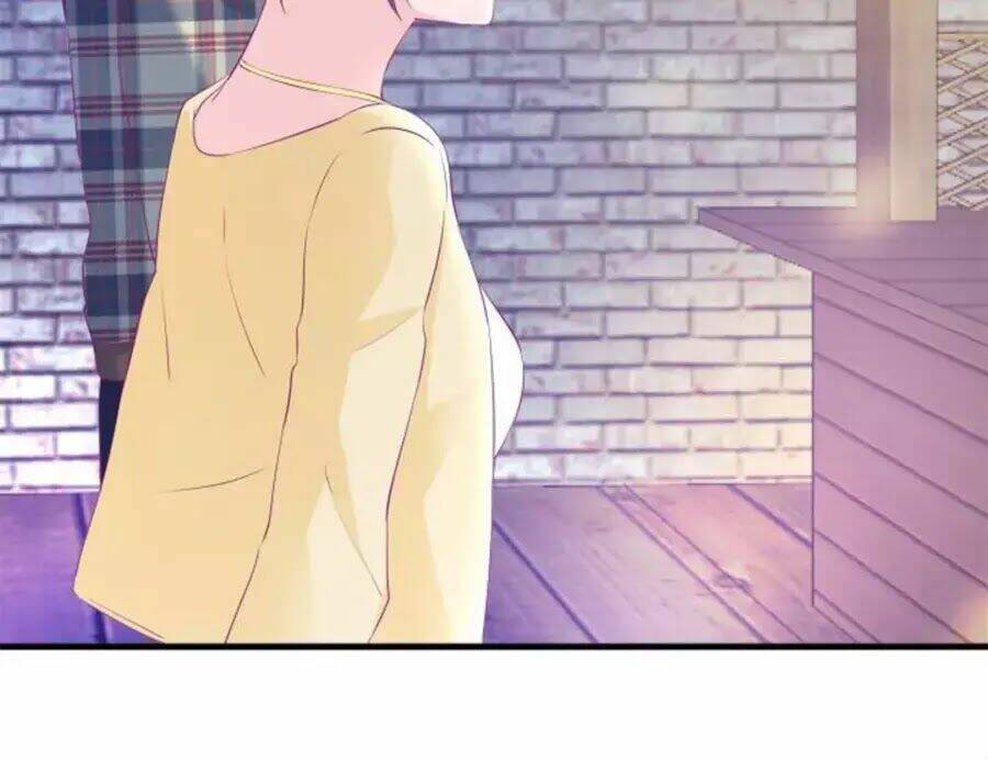 khi trò chơi ác ma bắt đầu chapter 126 151