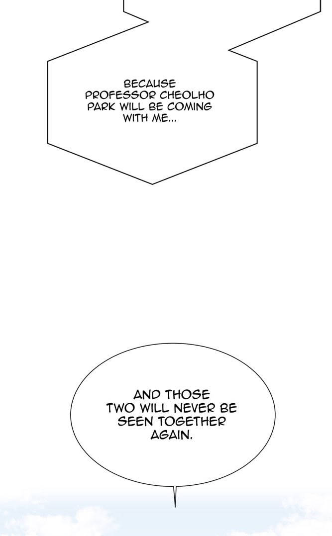 [raw] red candy chapter 61 40