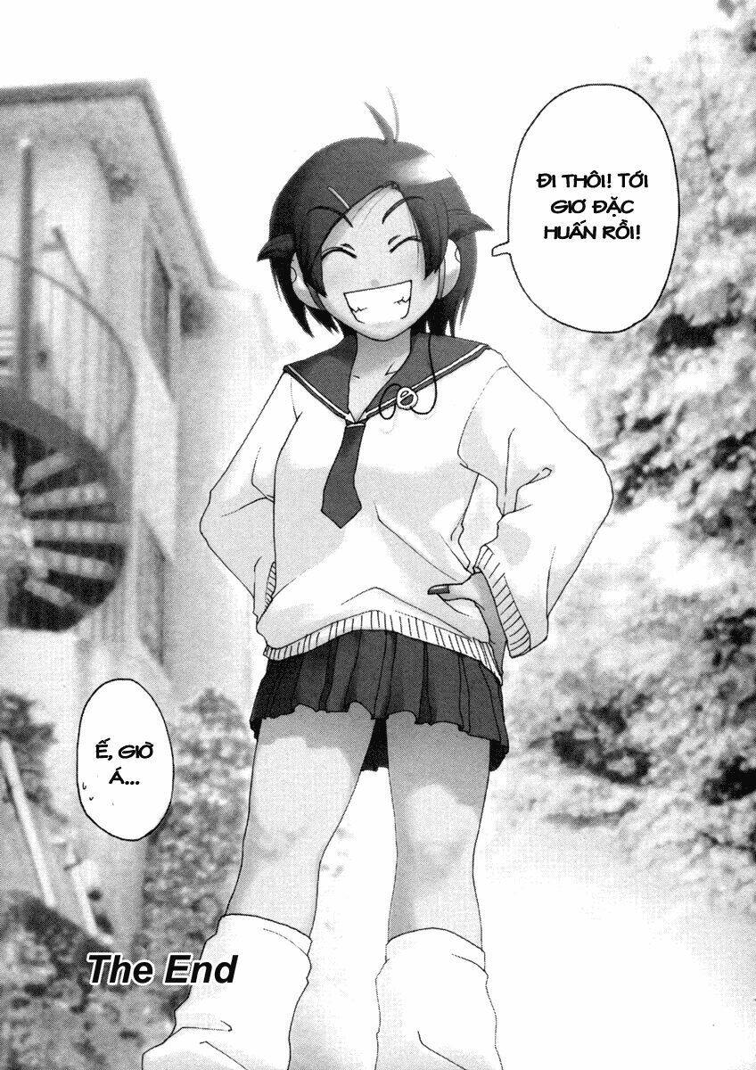 inu neko jump chapter 41 18