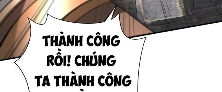 đại tần, ta là con tần thủy hoàng, giết địch thành thần chapter 34 76