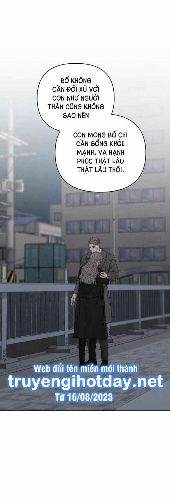 hy vọng duy nhất chapter 51.1 22