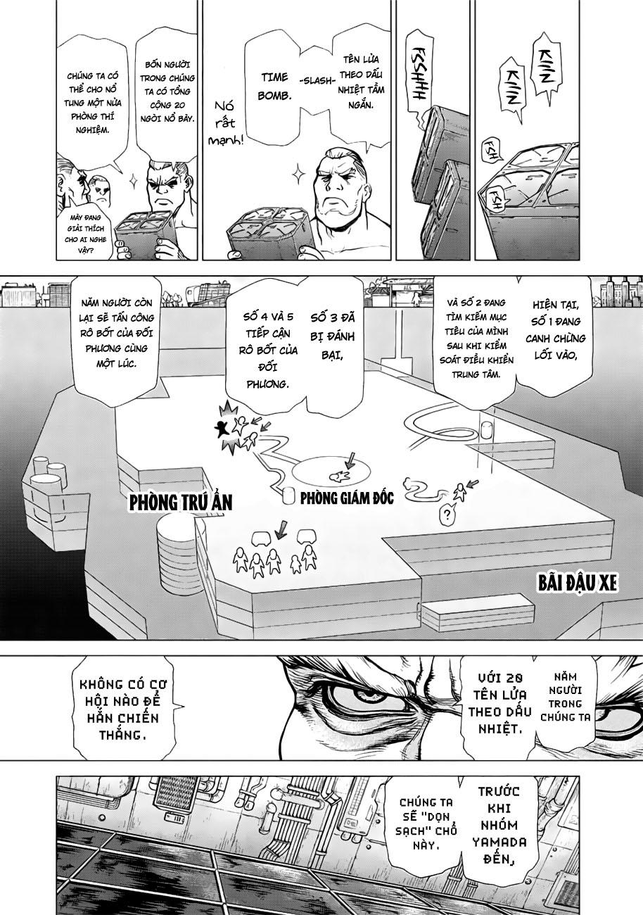 origin chapter 36 3