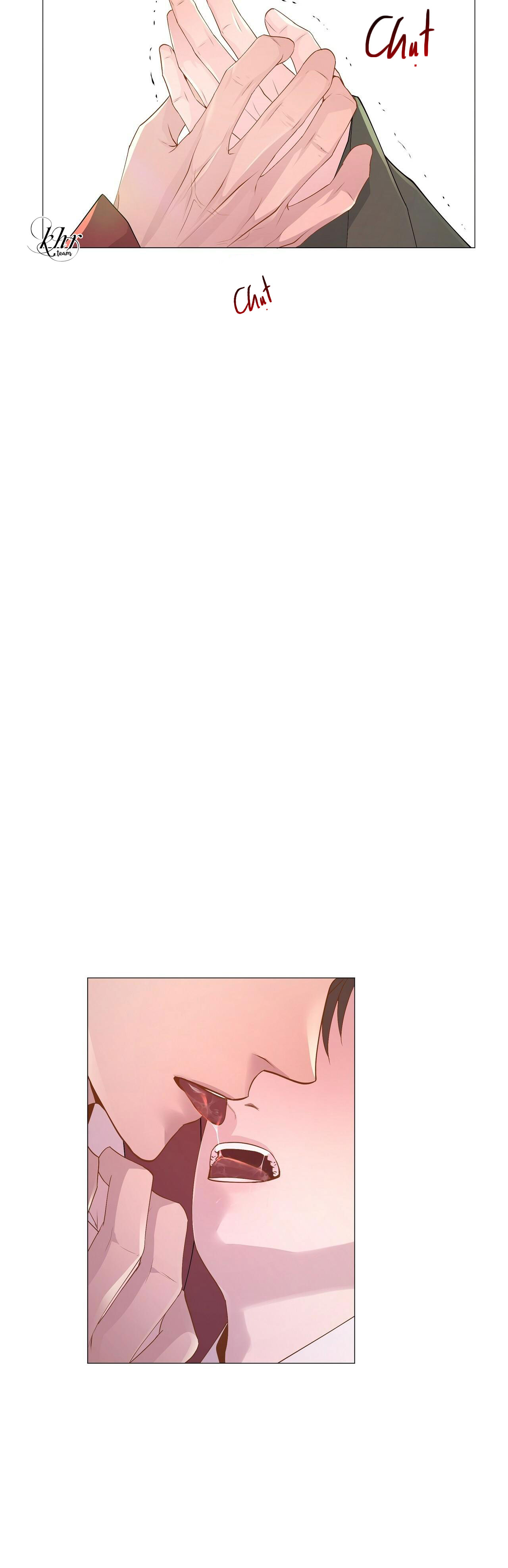 dạ xoa hóa liên ký chapter 10 47