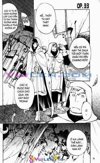 thanh kiếm và vương miện chapter 7 75