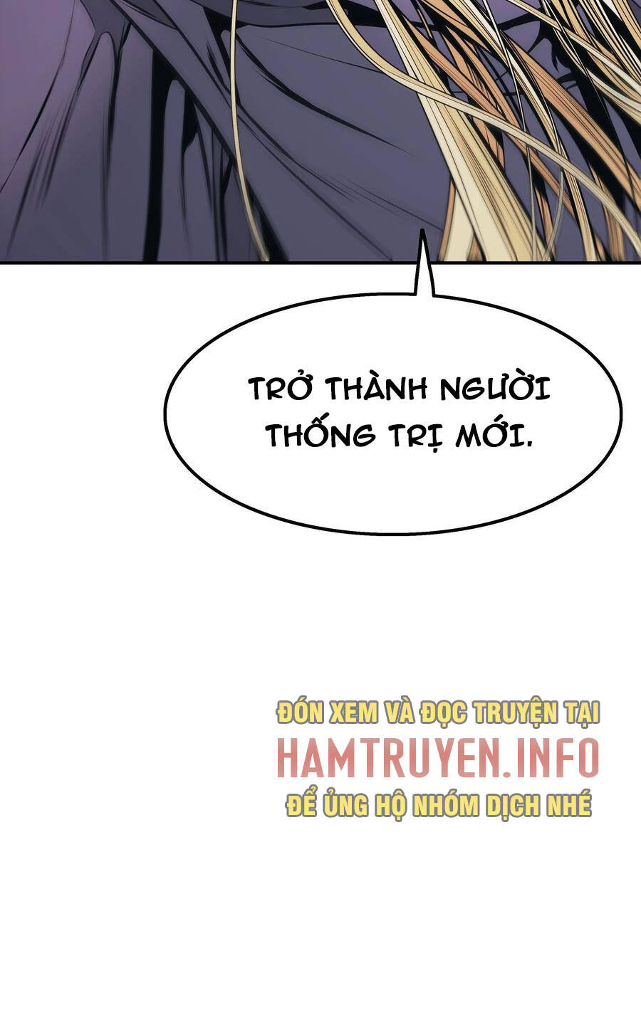 bất bại chân ma chapter 143 50