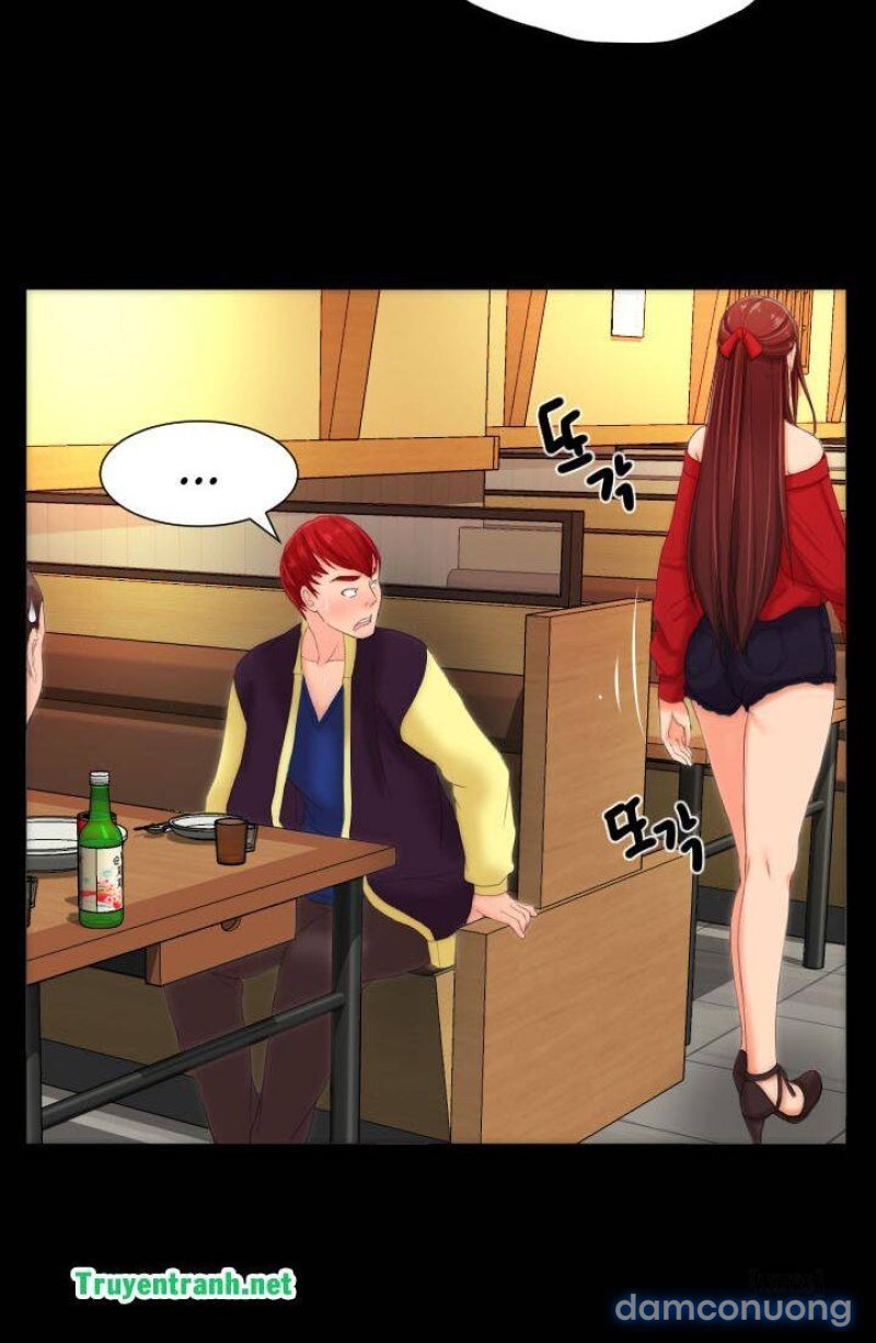 trải nghiệm người lớn chapter 19 1