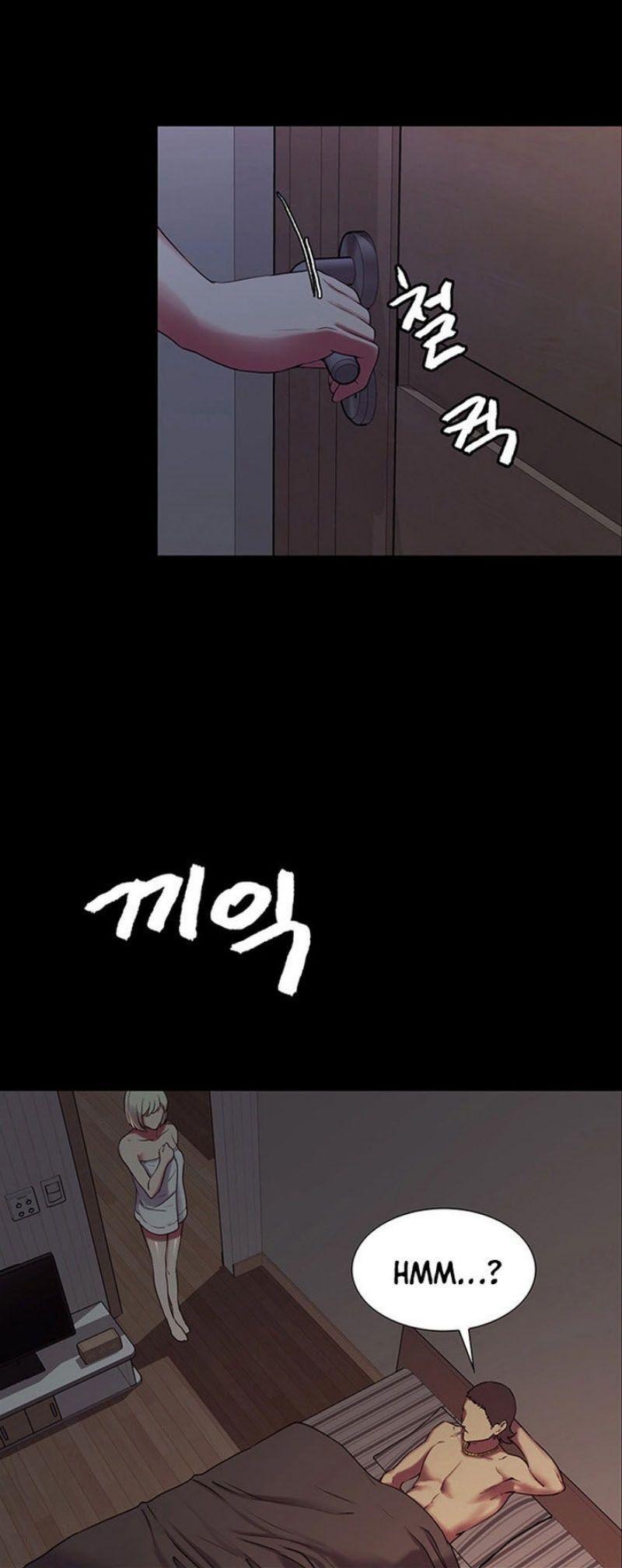 gia đình chạy trốn chapter 16 73