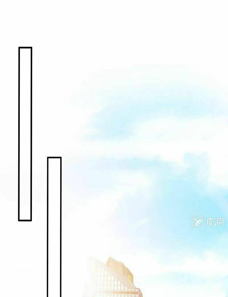 vương bài thiên sư và tiểu manh yêu chapter 53 36