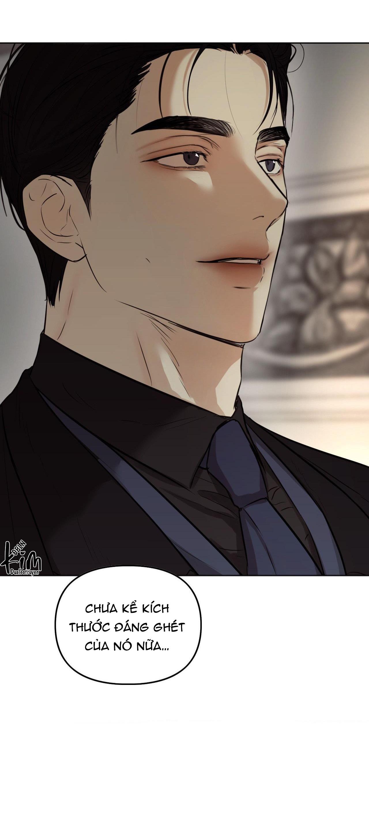 cry me a river chapter 7 34