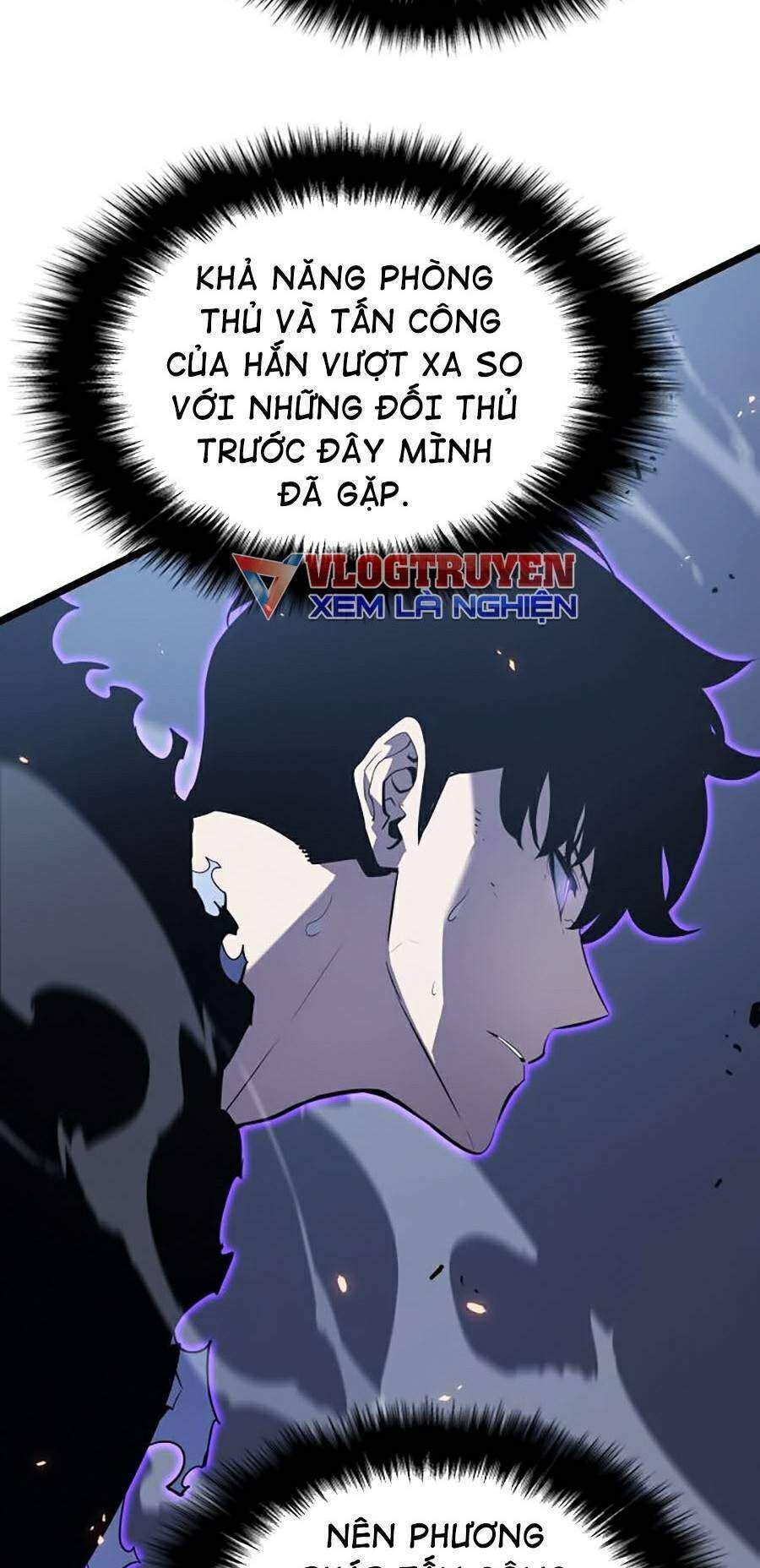 solo leveling 2 chapter 65 63