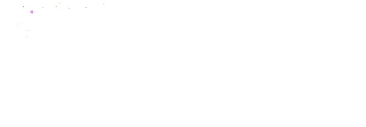 chuyện quái gì với giấc mơ đó vậy chapter 54 56